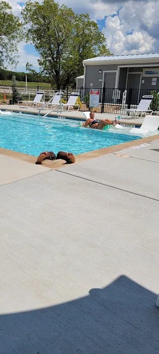 Homestead RV Community Picture 2