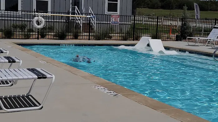 Homestead RV Community Picture 3