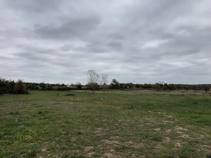 Harmony Circle RV Park and Storage Picture 2