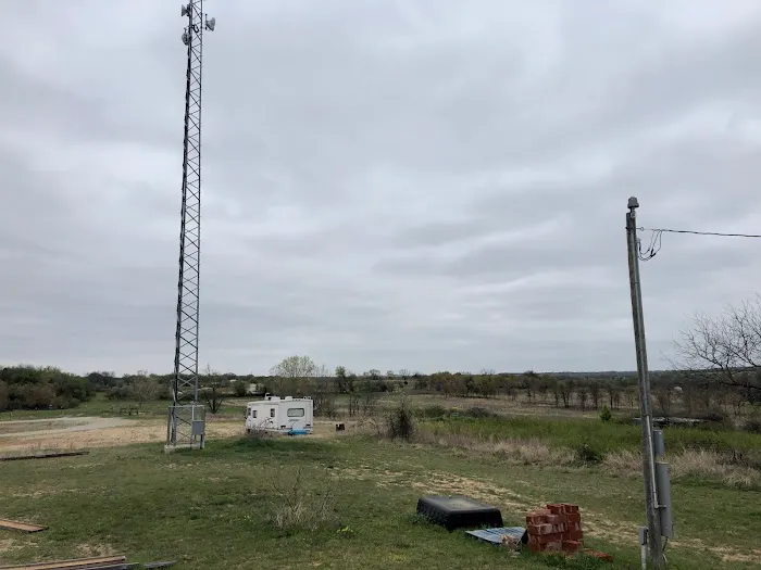 Harmony Circle RV Park and Storage Picture 4