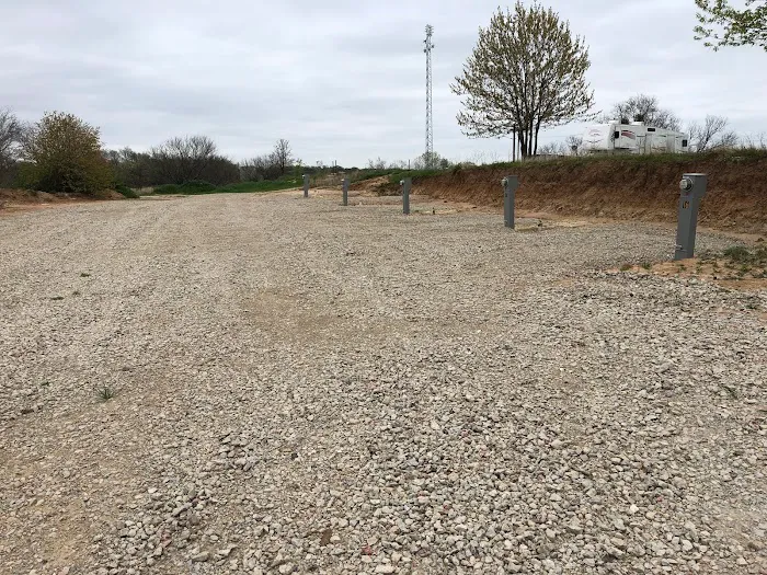 Harmony Circle RV Park and Storage Picture 5