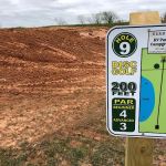 Harmony Circle RV Park and Storage