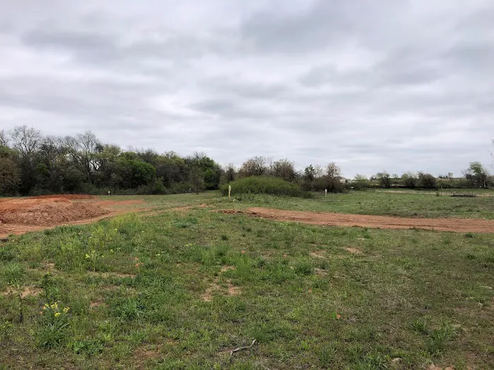 Harmony Circle RV Park and Storage Picture 7