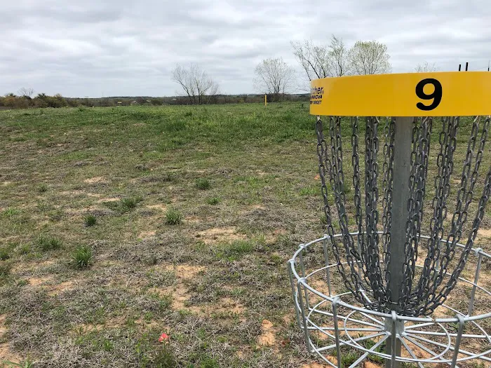 Harmony Circle RV Park and Storage Picture 8