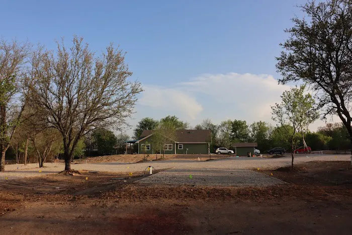 Barton Cottages Tiny Homes Picture 9