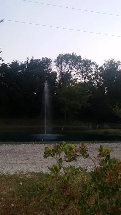 Grays Resort Picture 6