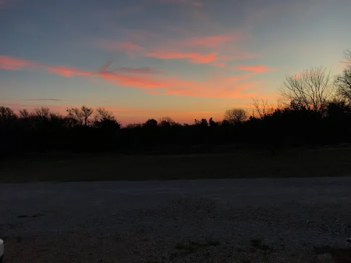 Grays Resort Picture 9