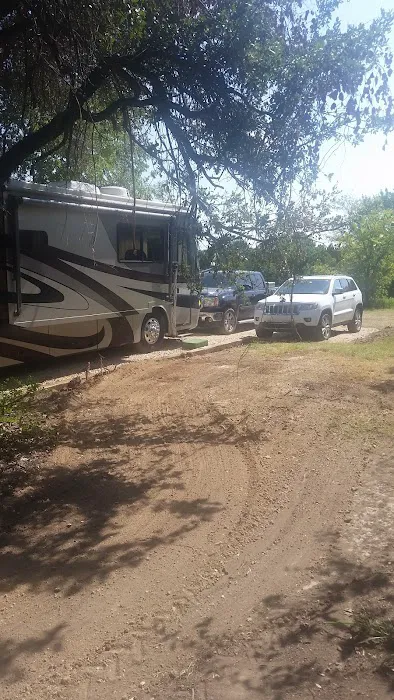 Grays Resort Picture 10