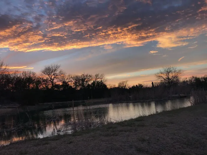 Grays Resort Picture 3