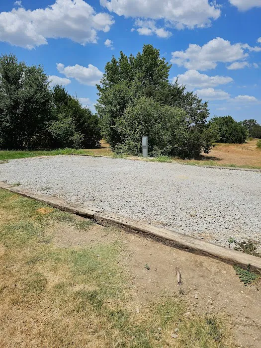 Grays Resort Picture 7