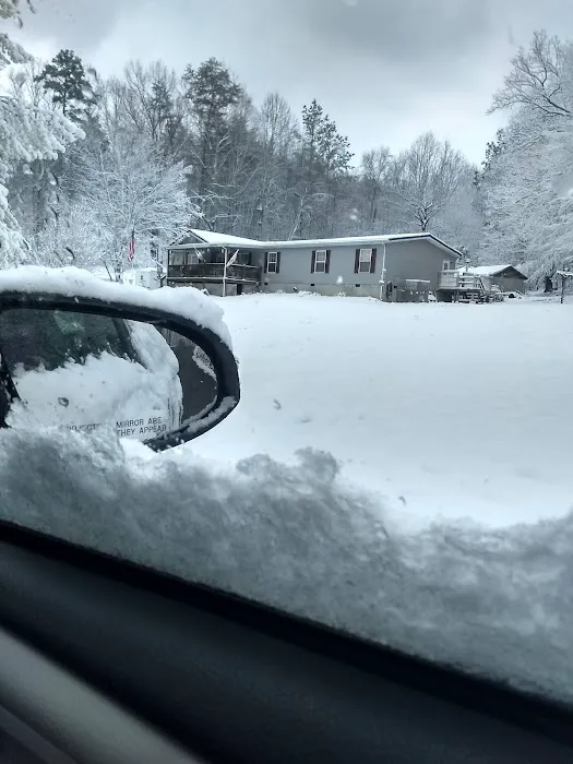 Heritage RV Park Picture 8