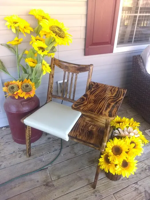 Heritage RV Park Picture 1