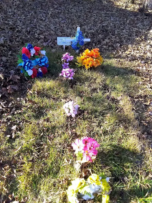 Heritage RV Park Picture 9