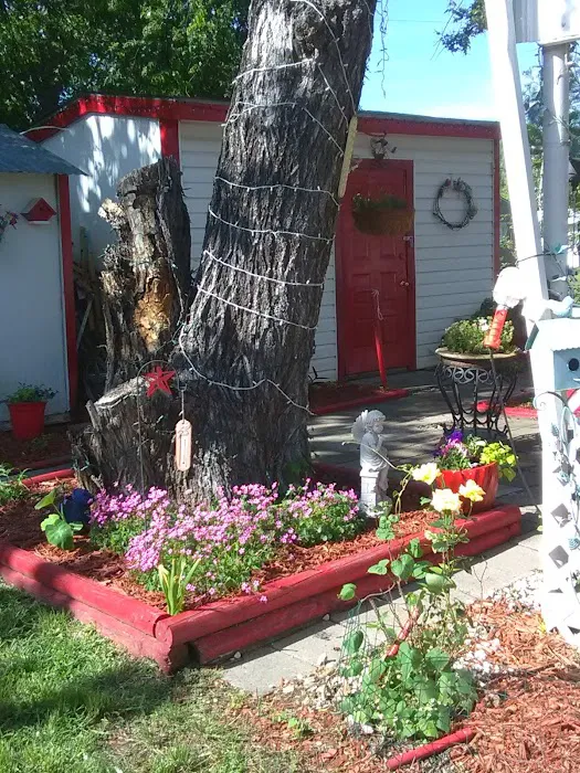 Heritage RV Park Picture 10