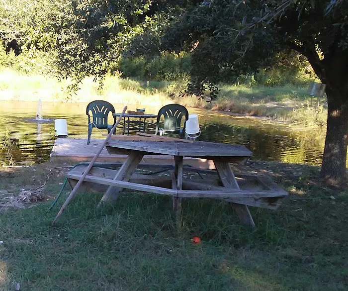 Heritage RV Park Picture 6