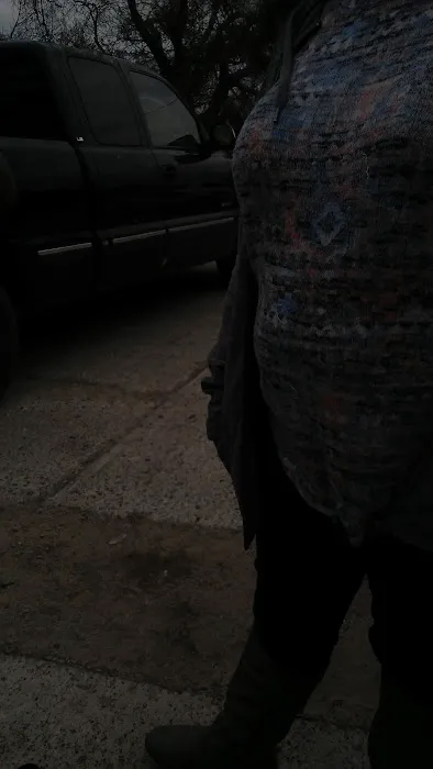 Towne Oaks Mobile Home Park Picture 1