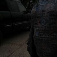 Towne Oaks Mobile Home Park ico