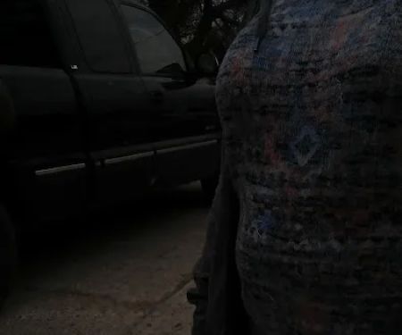 Towne Oaks Mobile Home Park