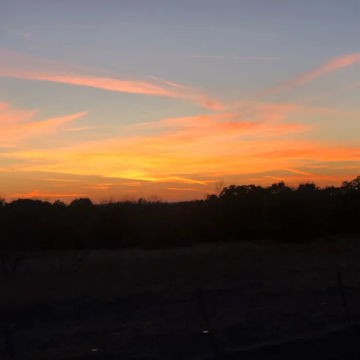 Camp 10625 R.V. Park Picture 10