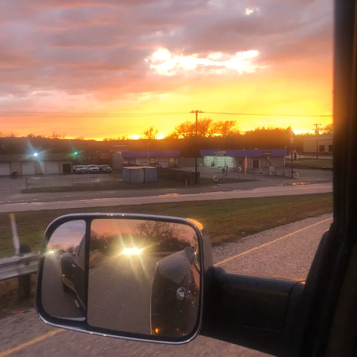 Camp 10625 R.V. Park Picture 9