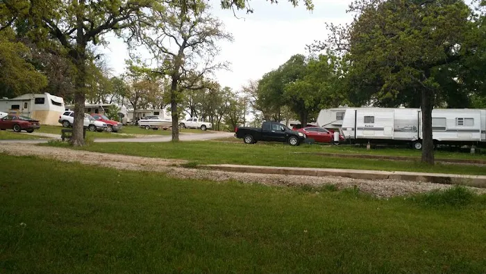 Shady Hill RV Park Picture 10