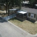 Green Oaks Mobile Home Community