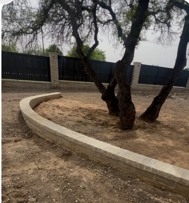 Lake Life RV Resort Picture 1