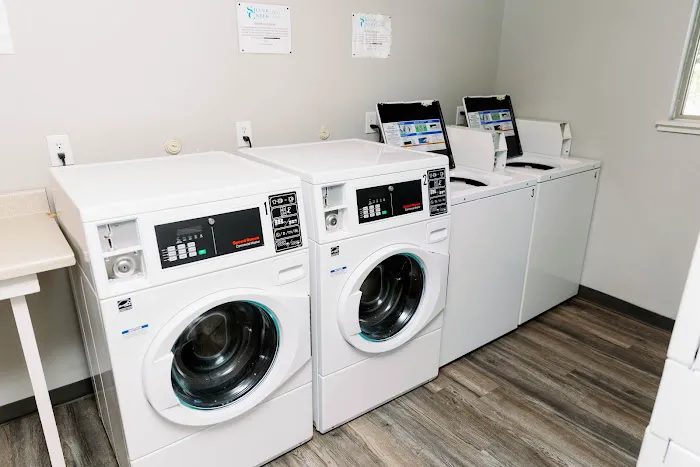 Silver Creek RV Park Picture 10