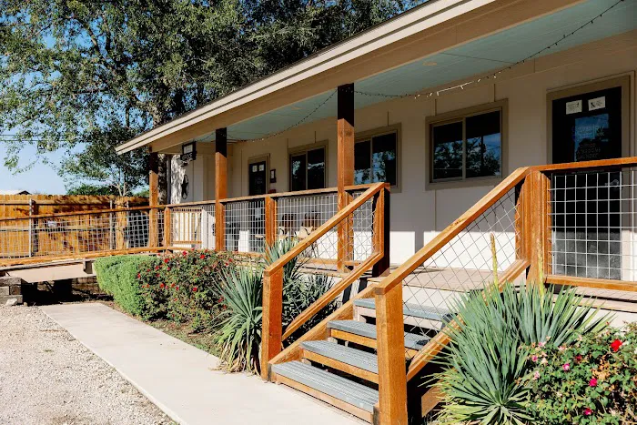 Silver Creek RV Park Picture 2