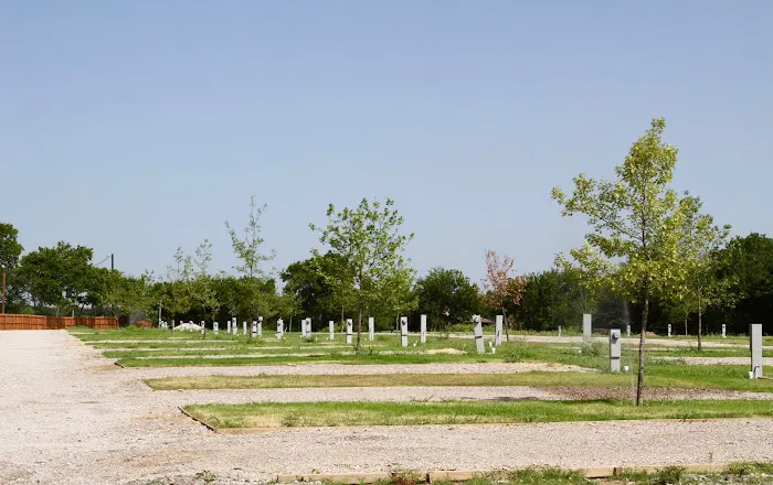 Silver Creek RV Park Picture 9