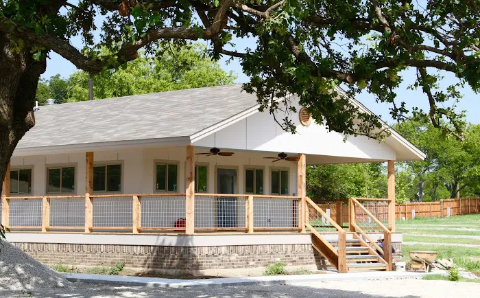 Silver Creek RV Park Picture 8