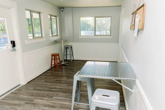 Silver Creek RV Park Picture 6