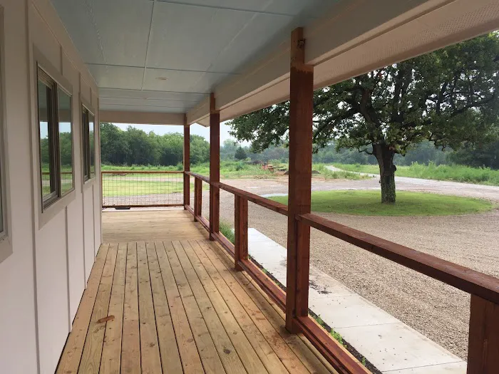 Silver Creek RV Park Picture 5