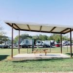 Silver Creek RV Park