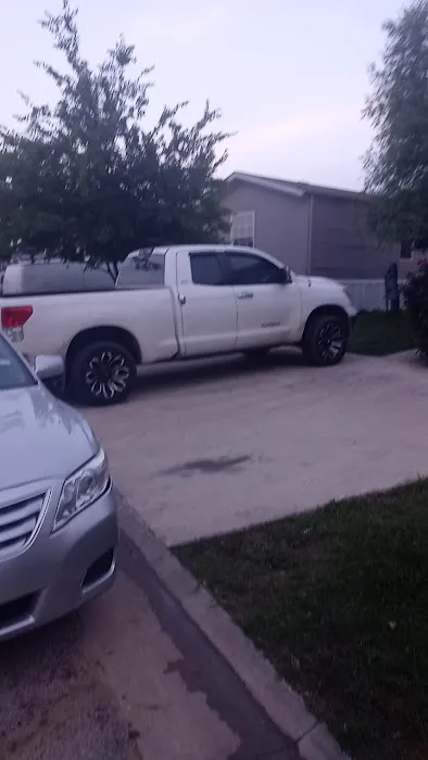 Country View Mobile Park Picture 1