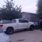 Country View Mobile Park