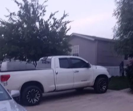 Country View Mobile Park