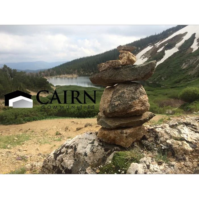 Country View Mobile Park Picture 9