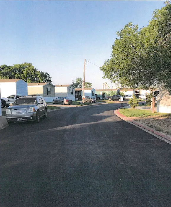 Country View Mobile Park Picture 10