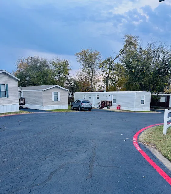 Hillcrest MHP Picture 3