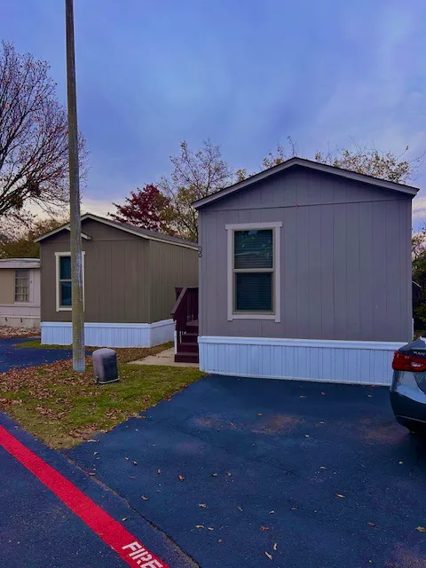 Hillcrest MHP Picture 1