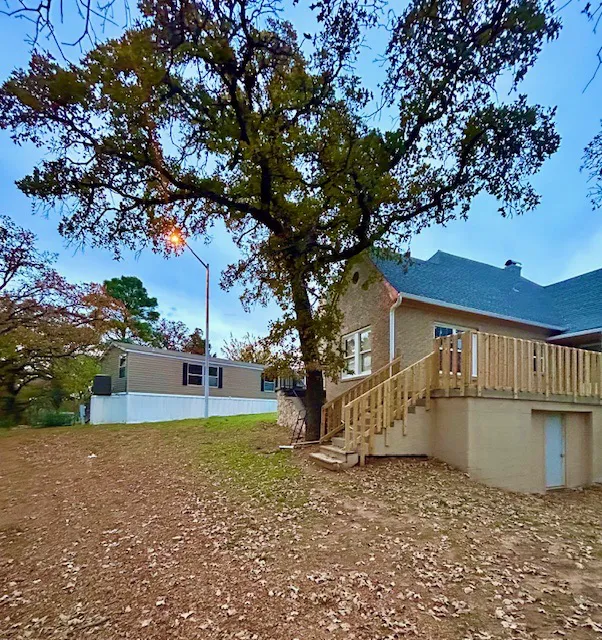 Hillcrest MHP Picture 4