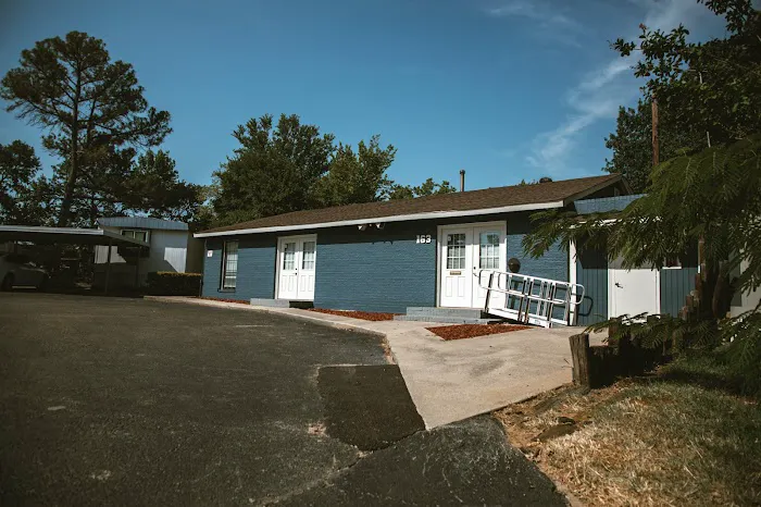 Center Point Manufactured Housing Community Picture 10