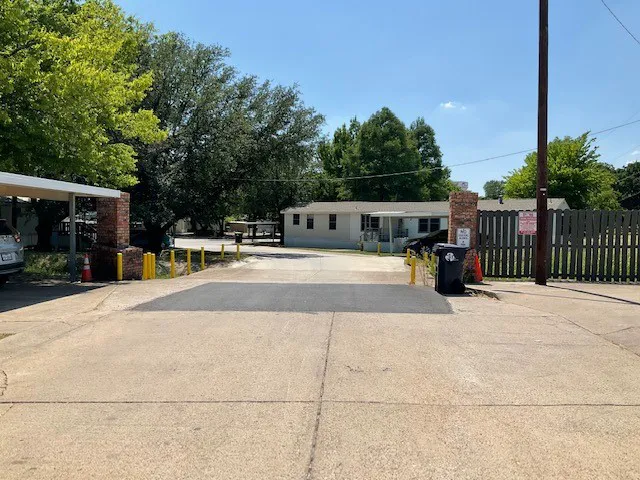 Center Point Manufactured Housing Community Picture 2