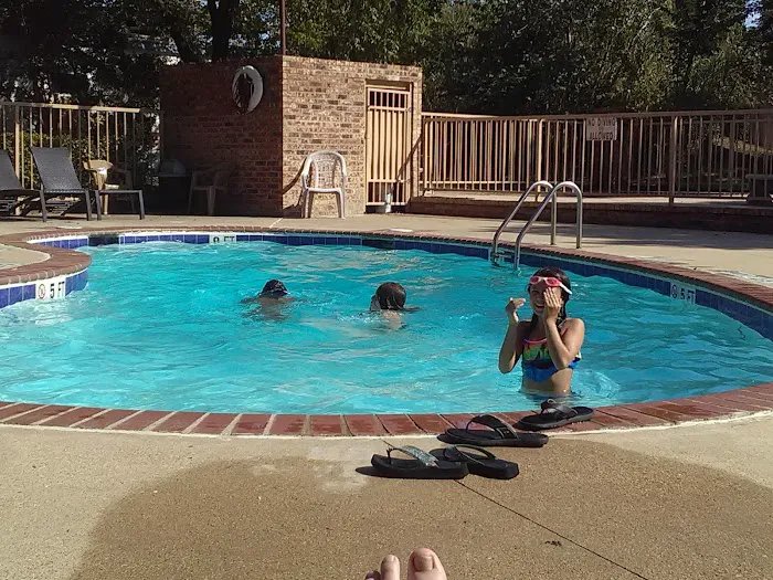 Center Point Manufactured Housing Community Picture 3