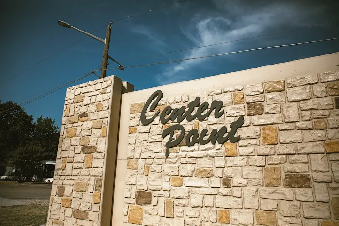 Center Point Manufactured Housing Community Picture 7