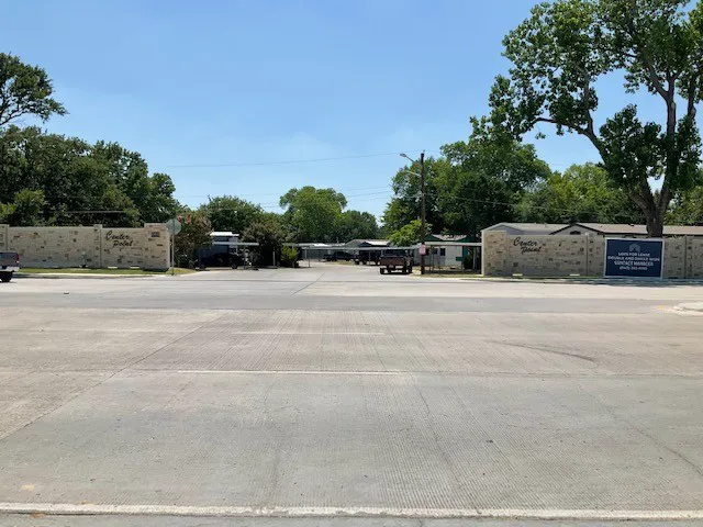 Center Point Manufactured Housing Community Picture 1