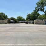 Center Point Manufactured Housing Community