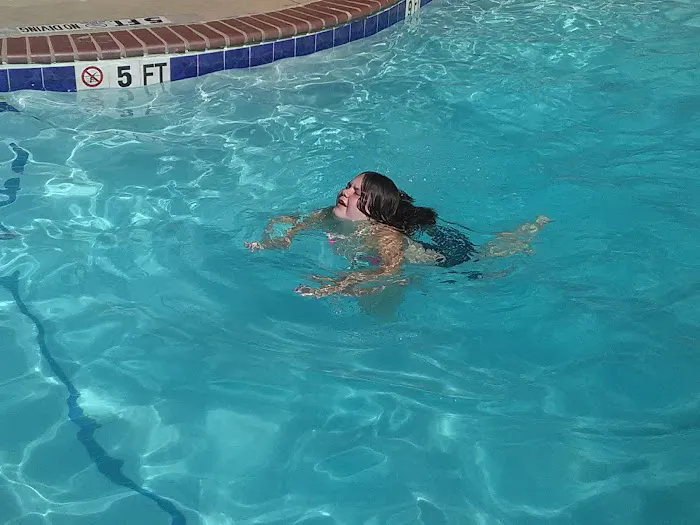 Center Point Manufactured Housing Community Picture 4