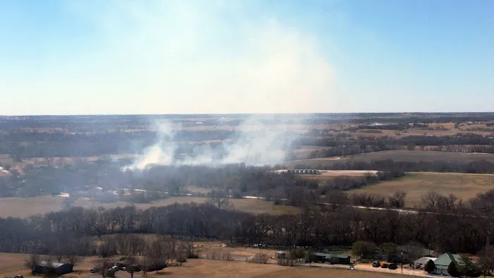 Longhorn Co Picture 3